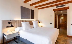 Dwo Rioja Wine Hotel